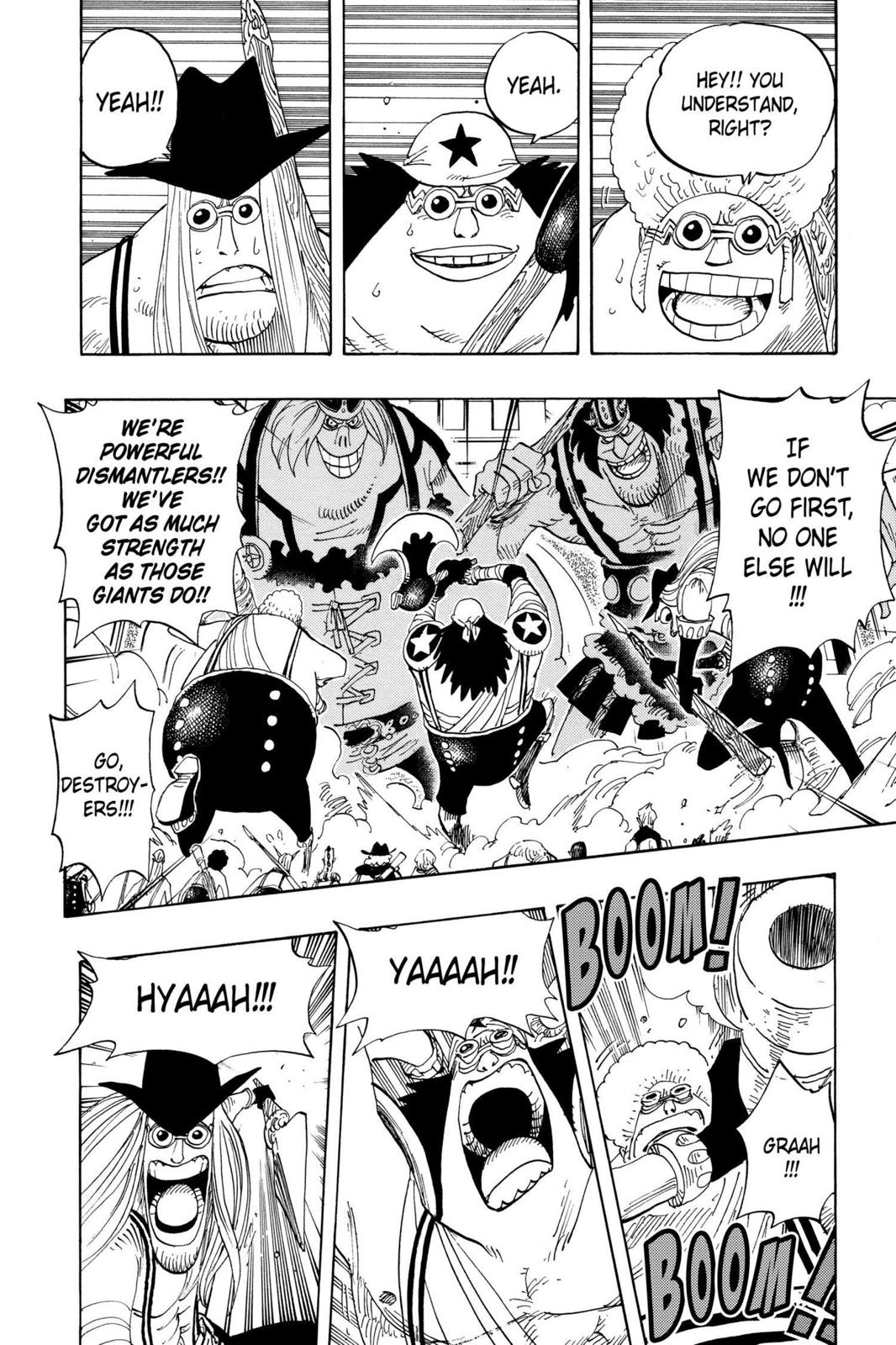 chapter378